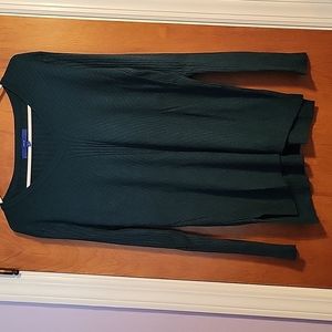 Perfect holiday sweater